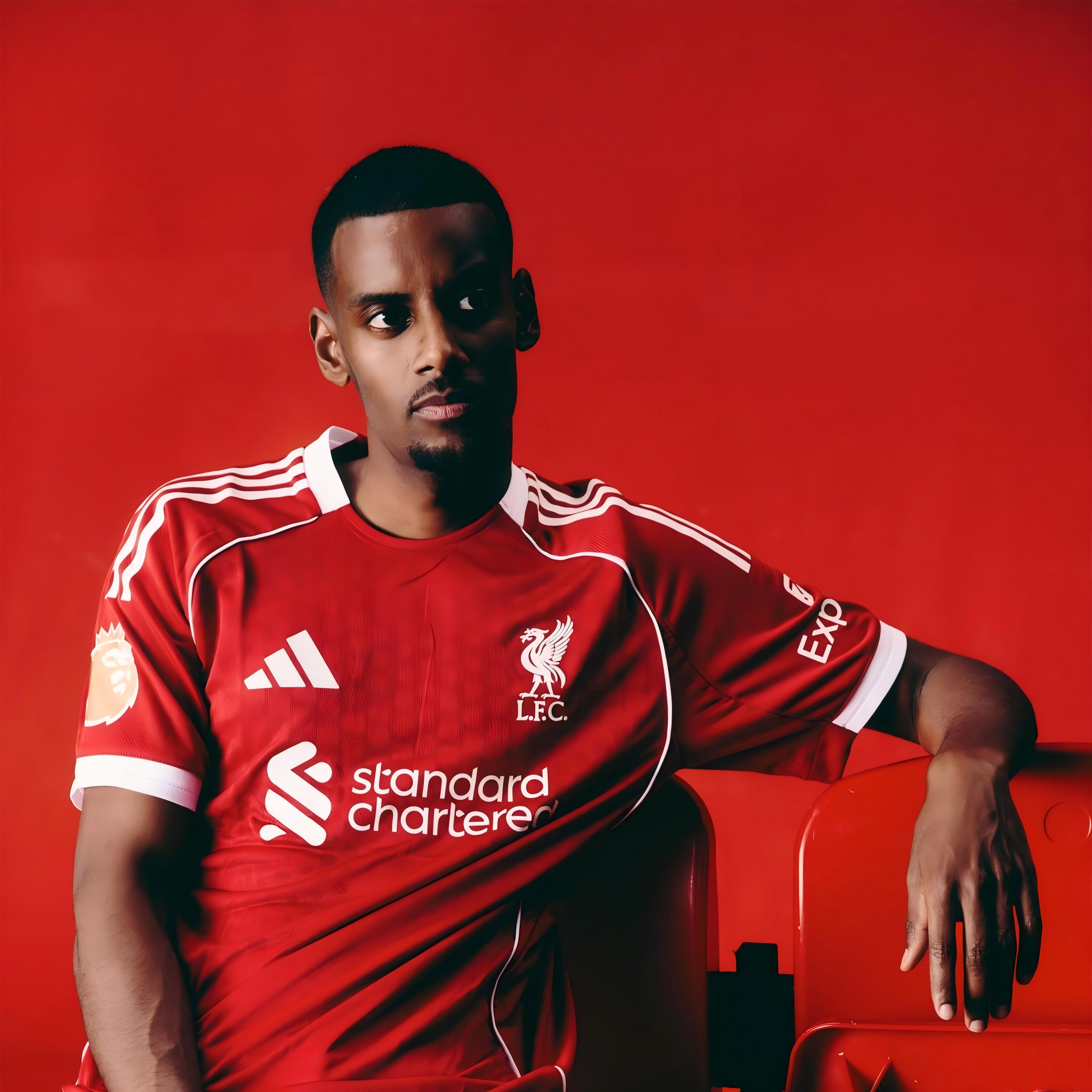 jpg, 那不勒斯在 jpg, 那不勒斯在