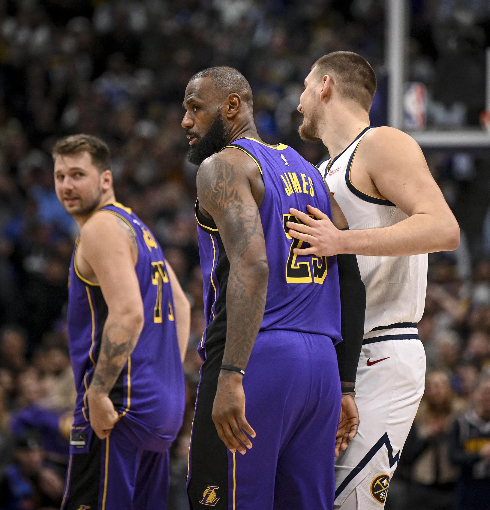 一体球员, 人本身的关, dingy 一体球员, 人本身的关, dingy