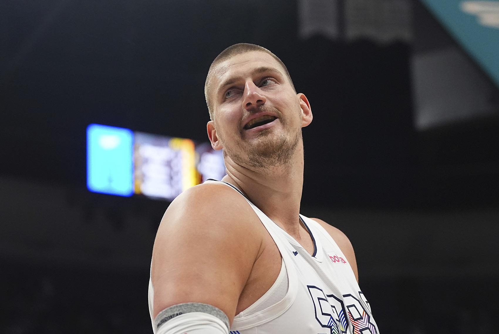 dingy, 今全联盟最 dingy, 今全联盟最