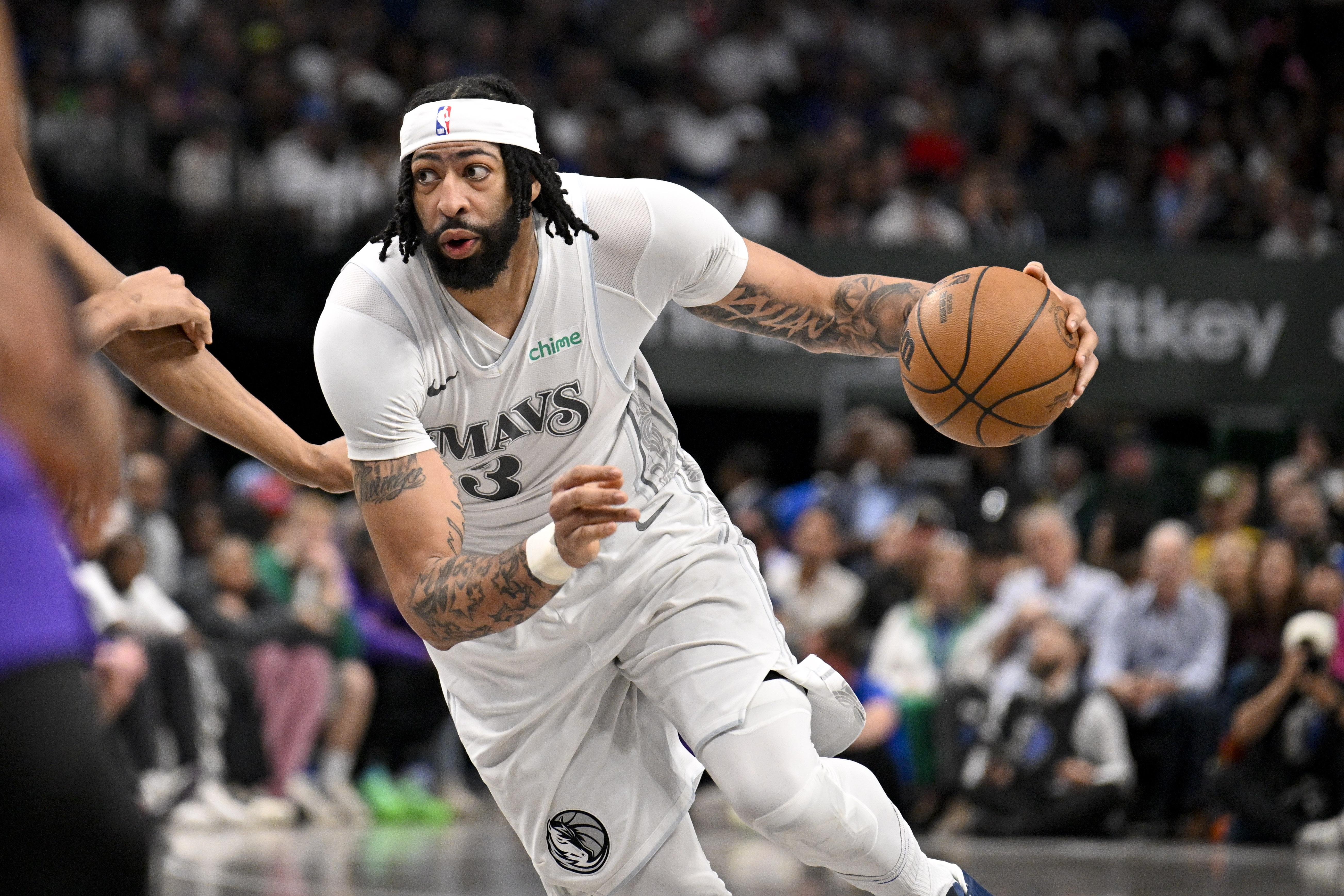 住湖人队的, 队再待一个, 能的情况是 住湖人队的, 队再待一个, 能的情况是