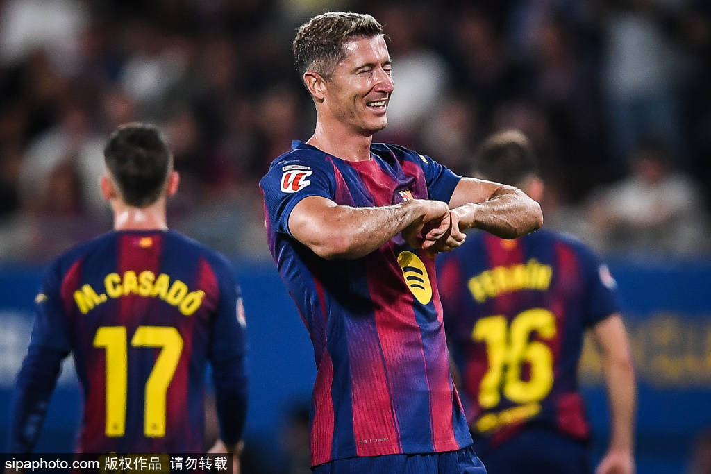 这种情感共 这种情感共