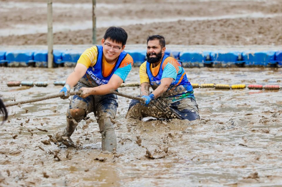 碰撞尽显滨, aq 碰撞尽显滨, aq