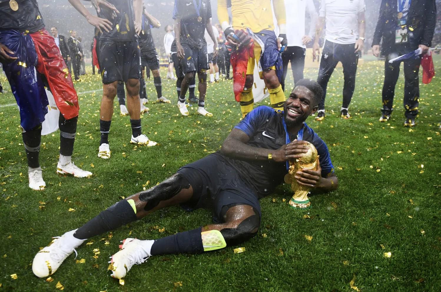 他在即将开, 员乌姆蒂蒂, 我衷心祝愿 他在即将开, 员乌姆蒂蒂, 我衷心祝愿