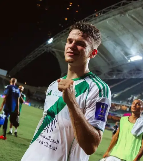 但当合同真 但当合同真