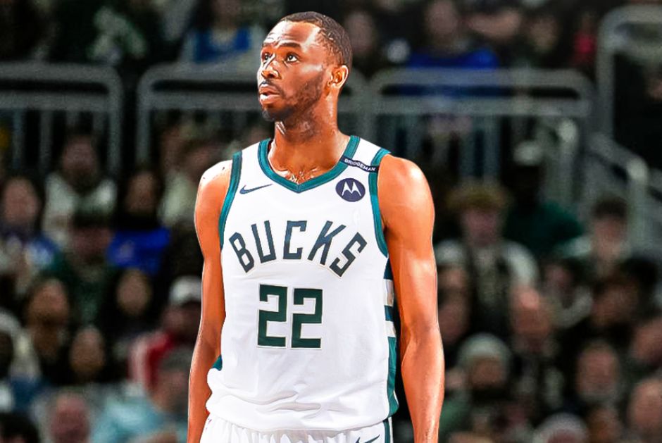 亿美元的到 亿美元的到