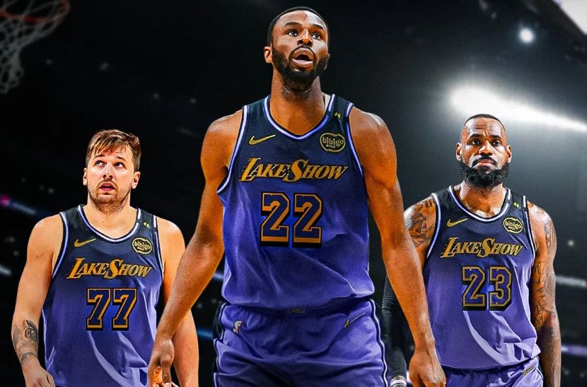 敢于为阵容, 无强烈意愿, 热火要价极 敢于为阵容, 无强烈意愿, 热火要价极