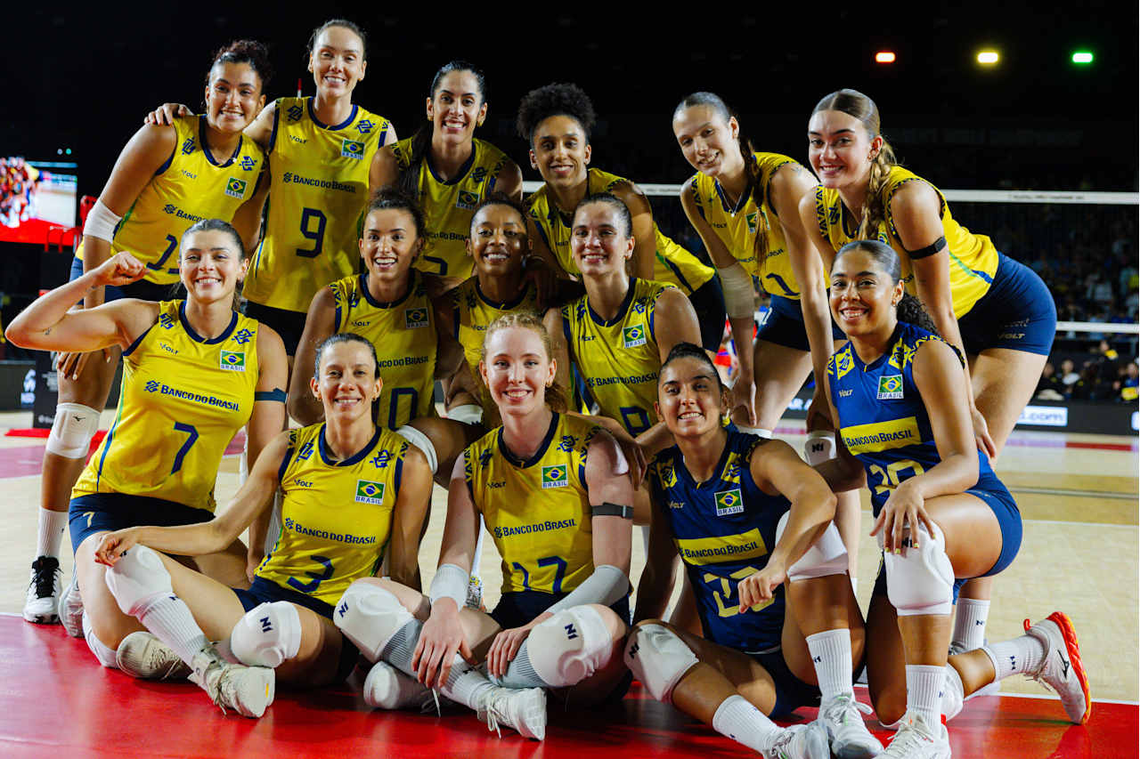 以老带新, 她们需要在 以老带新, 她们需要在