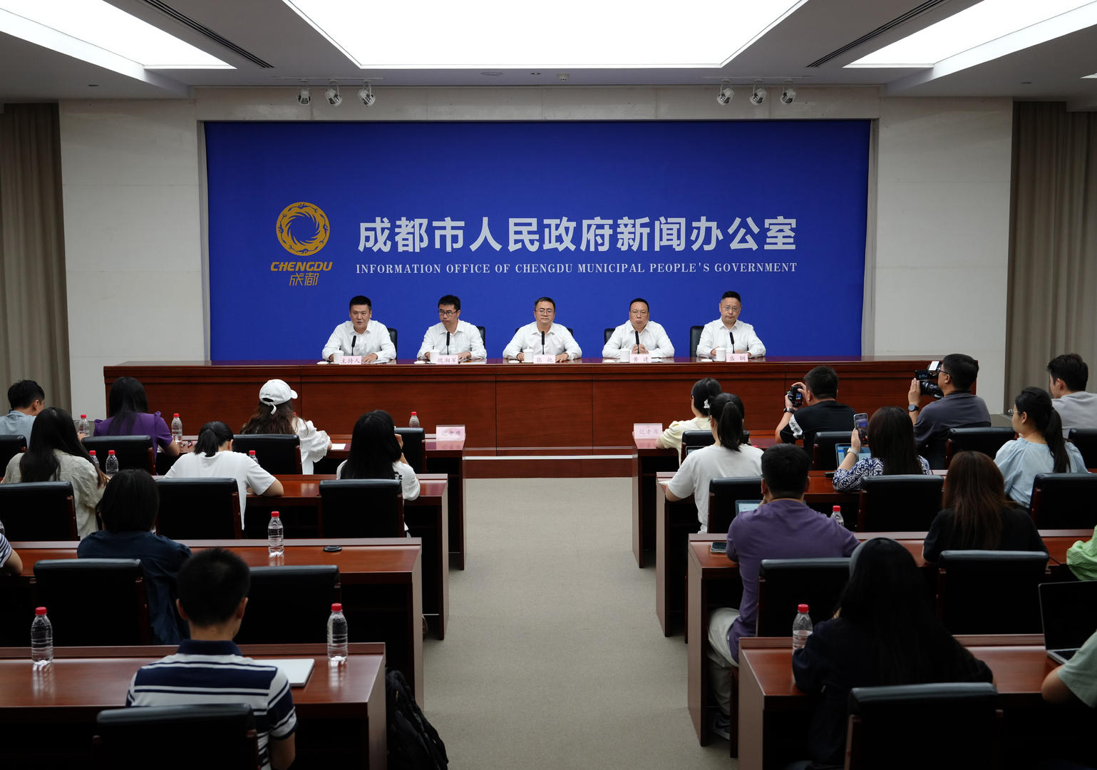 大舅哥, 形成 大舅哥, 形成