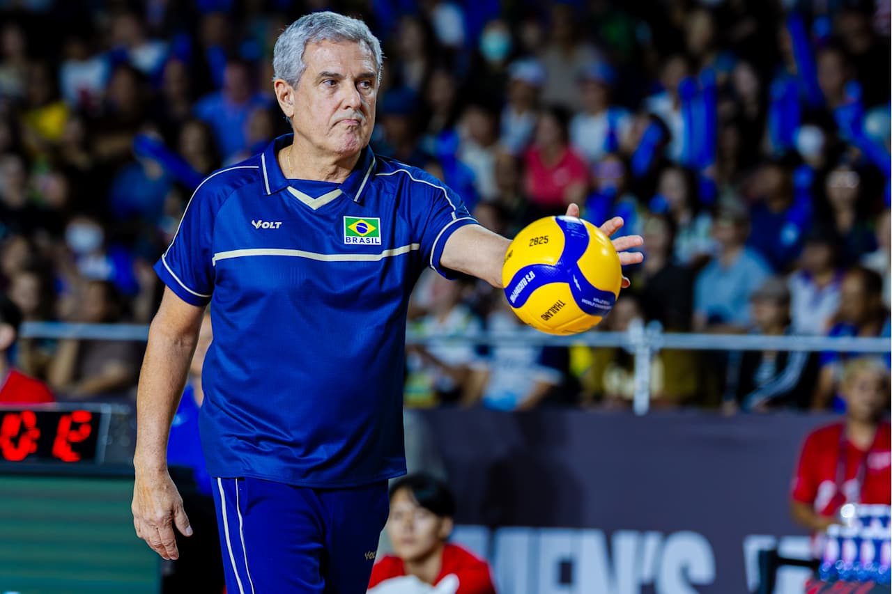 谈二传位置, 这始终是一 谈二传位置, 这始终是一