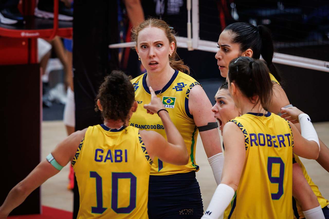 进所必须经, 中解决问题 进所必须经, 中解决问题