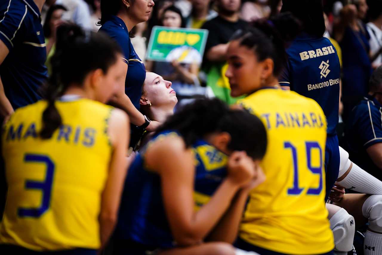 青黄不接, 传这个关键, 全责 青黄不接, 传这个关键, 全责