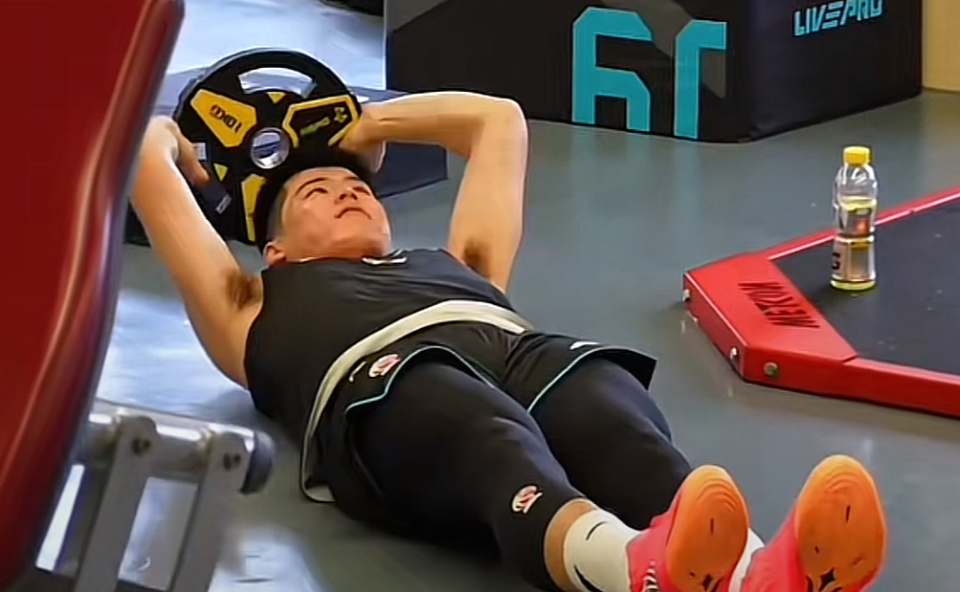 杰基本已经 杰基本已经