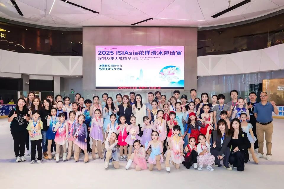 虽已入秋, pdO, class 虽已入秋, pdO, class