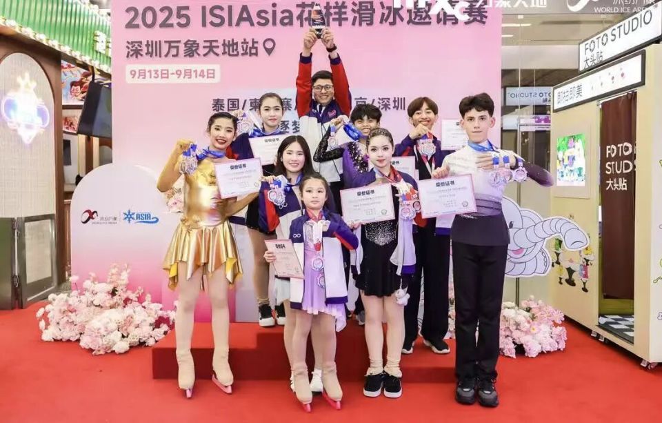 编辑, data, 请中奖的朋 编辑, data, 请中奖的朋