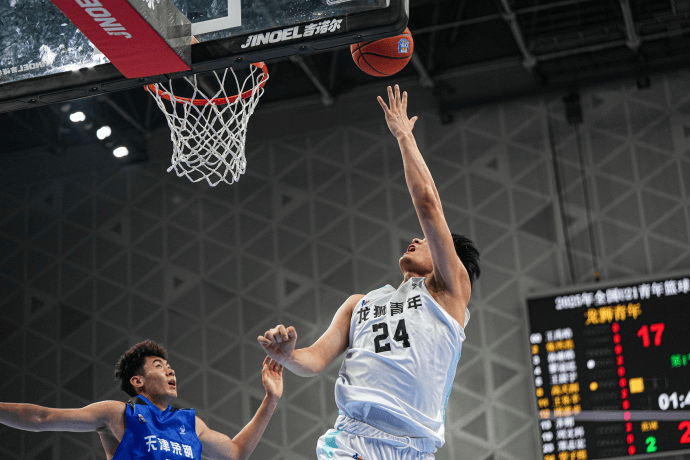 管子煜砍下, img