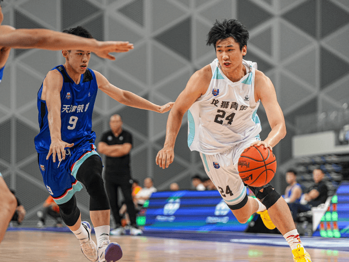 憾负天津, img, src