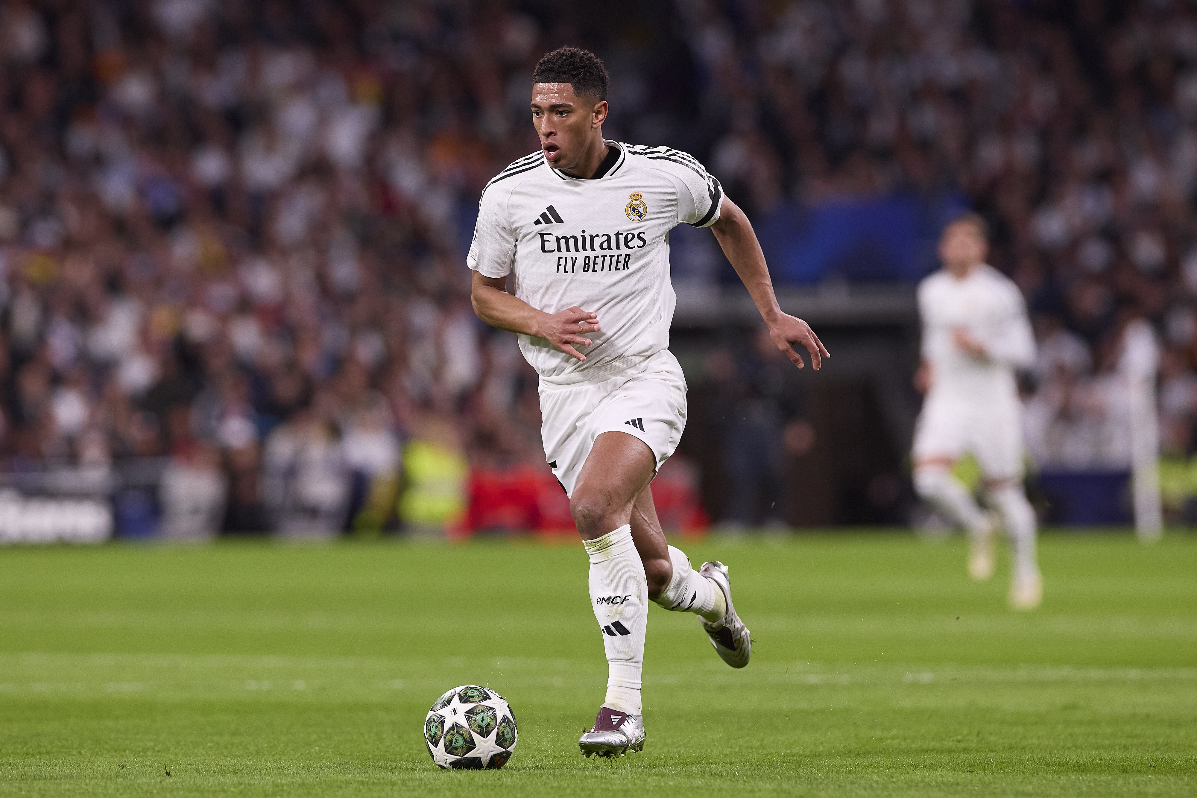 生活的工具, 劳伦斯体育 生活的工具, 劳伦斯体育