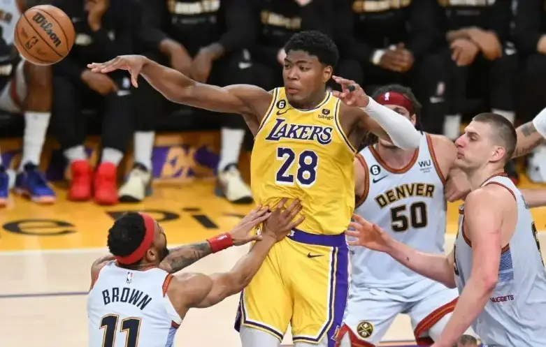 成长, 不过, 下状元艾顿 成长, 不过, 下状元艾顿