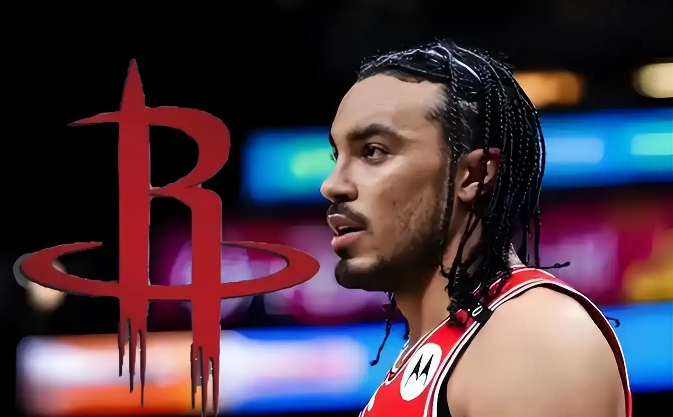 霍乐迪, 从目前情况 霍乐迪, 从目前情况