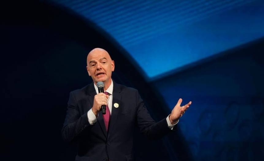 yid, 支球队分成 yid, 支球队分成