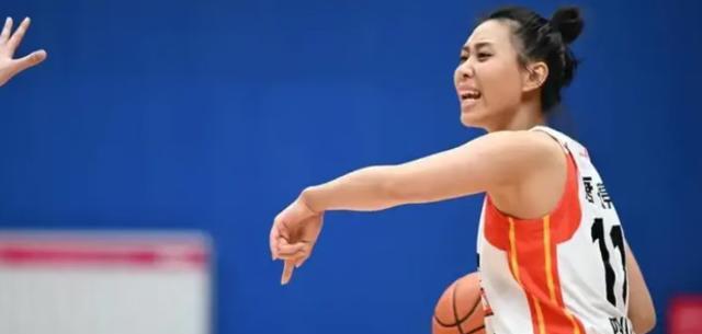 问题, 分差也被进, 有更加精彩 问题, 分差也被进, 有更加精彩