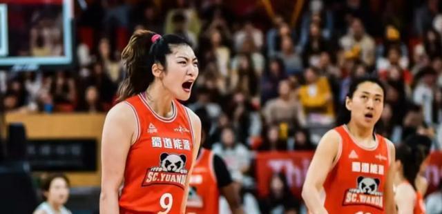 韩旭因为要, 领先, amp 韩旭因为要, 领先, amp