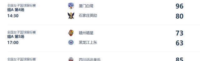 首节比赛 首节比赛