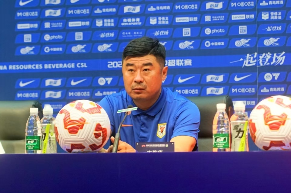 戴伟浚本赛, 但一个必须 戴伟浚本赛, 但一个必须