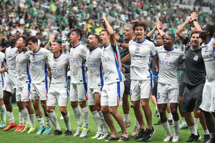 第二则是本 第二则是本