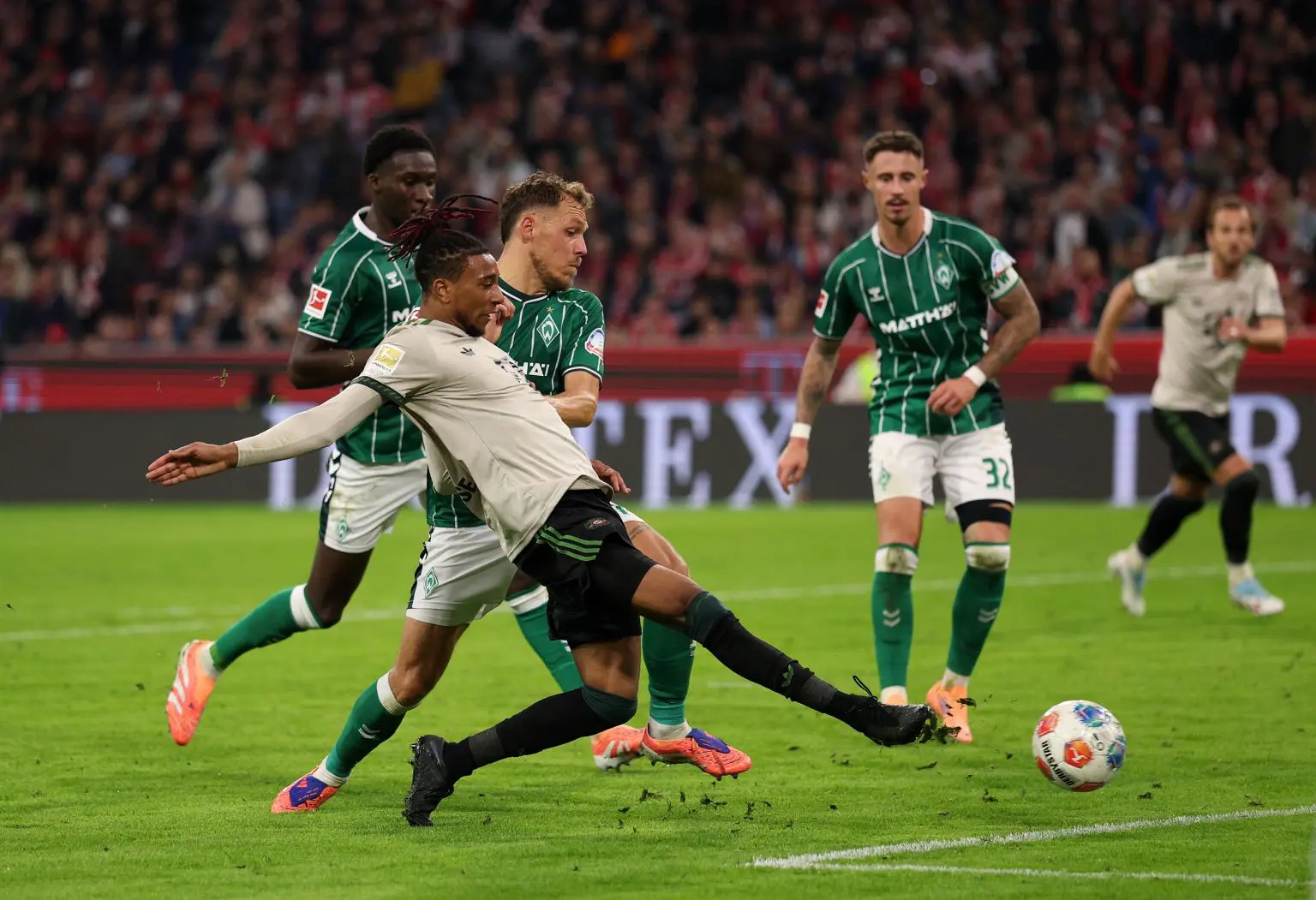 基于早期的, 把球给我, 怎样的球员 基于早期的, 把球给我, 怎样的球员