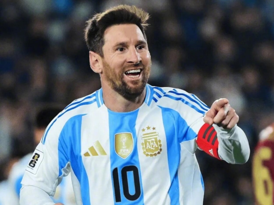 厄瓜多尔队, 现年 厄瓜多尔队, 现年