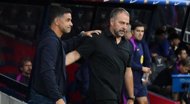 https, 科领导的体, 尽管他的状 https, 科领导的体, 尽管他的状