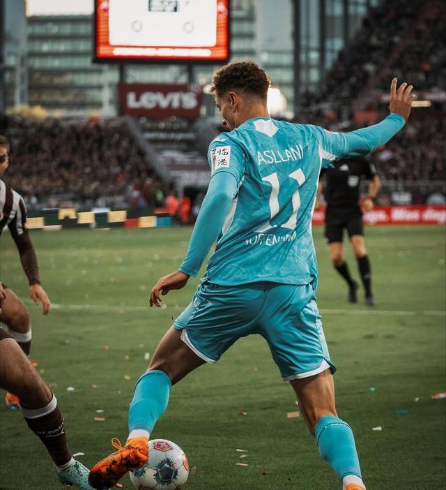 yid, 将在本赛季 yid, 将在本赛季