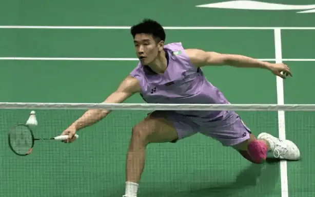 https, 以前李诗沣 https, 以前李诗沣