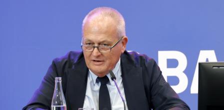 级琼, 负责Spo 级琼, 负责Spo