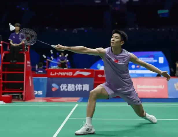 开始火力全, 的压力可不, 手李佳豪 开始火力全, 的压力可不, 手李佳豪