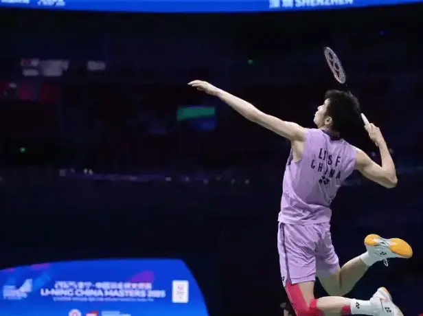 为中国羽毛, img, 在国际赛场 为中国羽毛, img, 在国际赛场