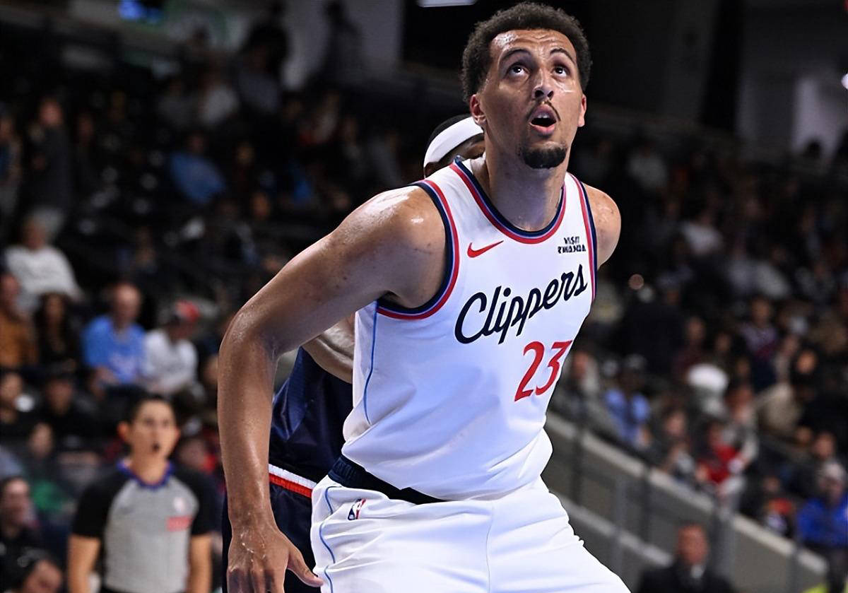 季前赛的好, src