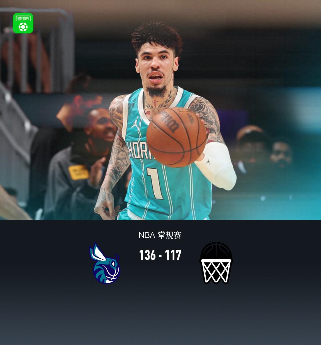 米勒, 克拉克斯顿