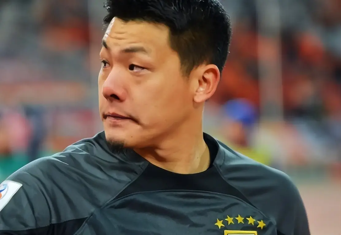 归属感, 帮助俱乐部