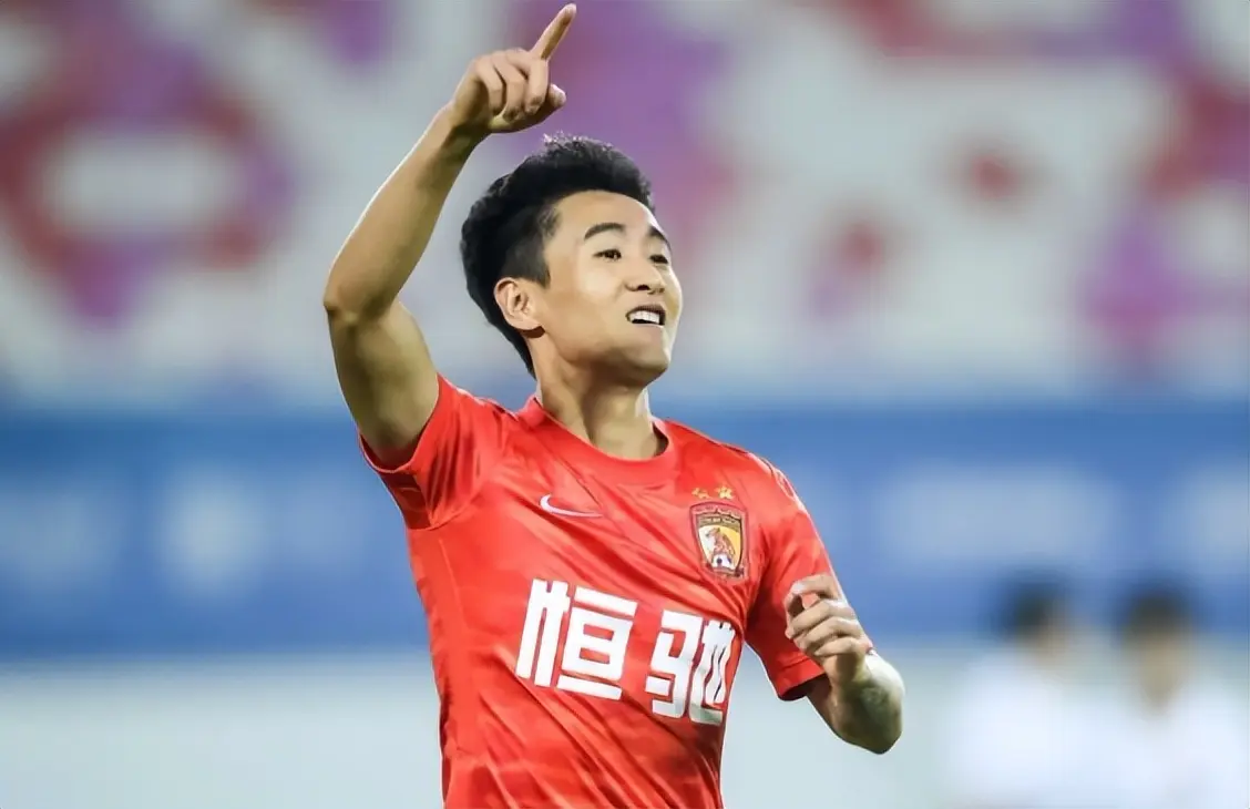 韦世豪和王, 都蓉城带来, 喜讯