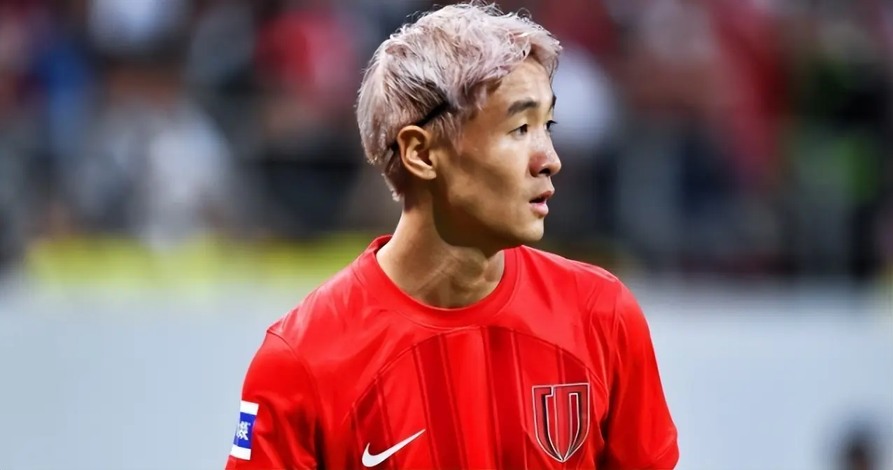 练就帮助他, 线中占据主