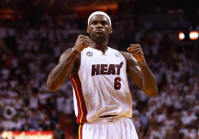 次最终夺冠, http