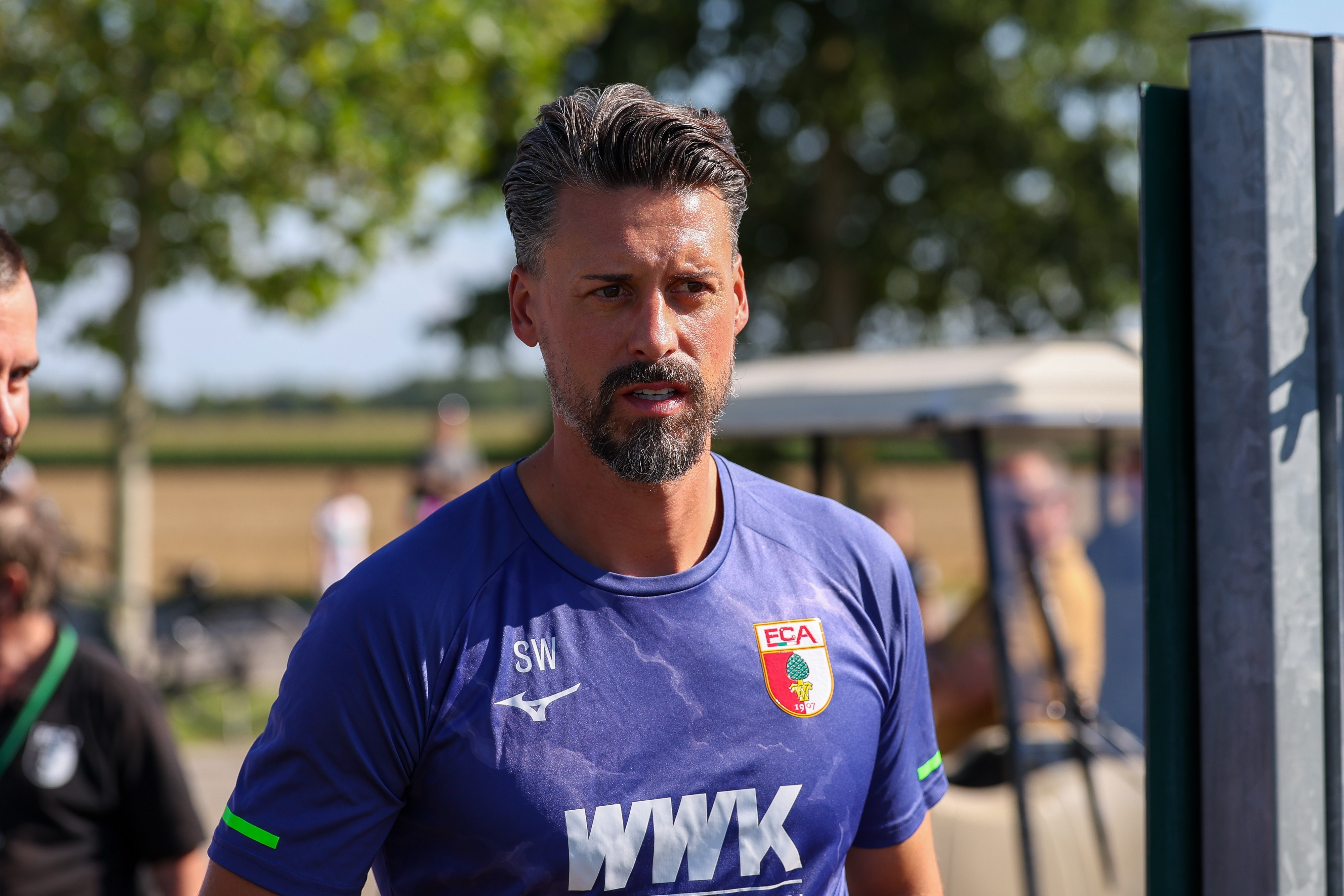 果很好, 太多不必要