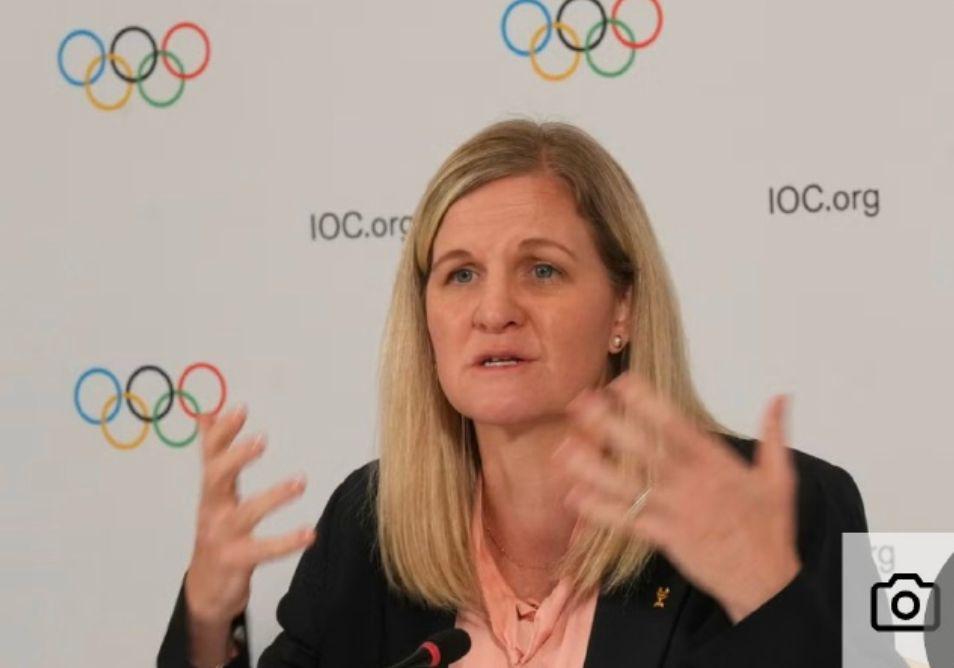 以色列方面, 印尼方面态, 将印尼告上