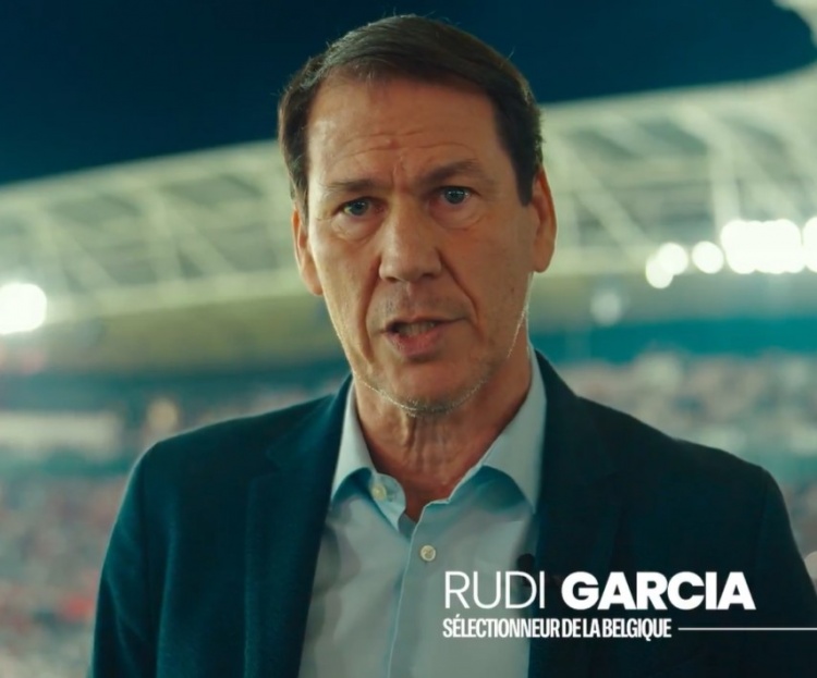 但正如库尔, entit