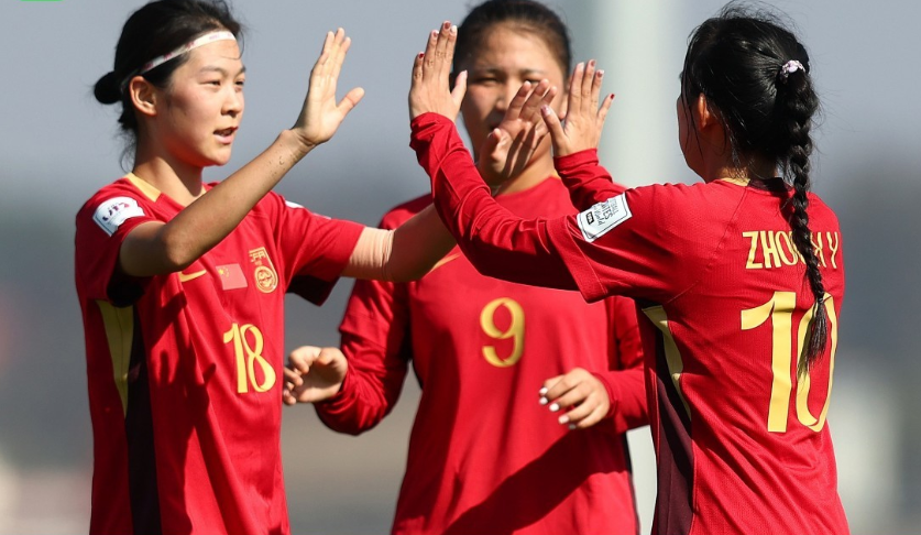 方珍珠前场, img