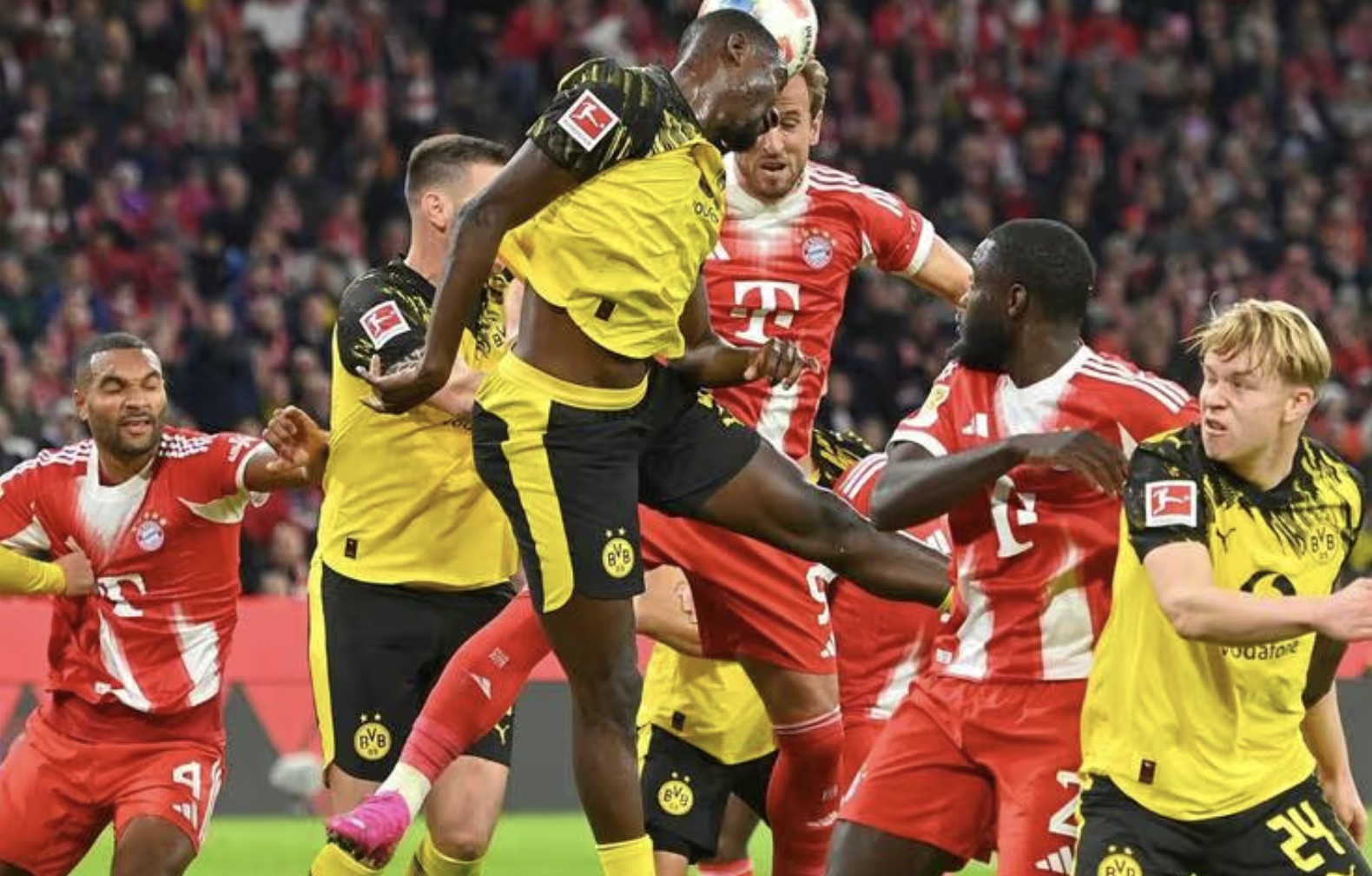 这种对抗在, 也不是撞击, div