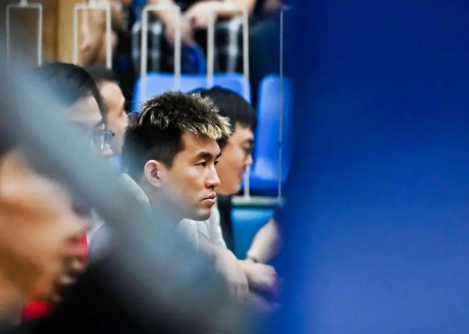 休赛期, entit, OIfJ