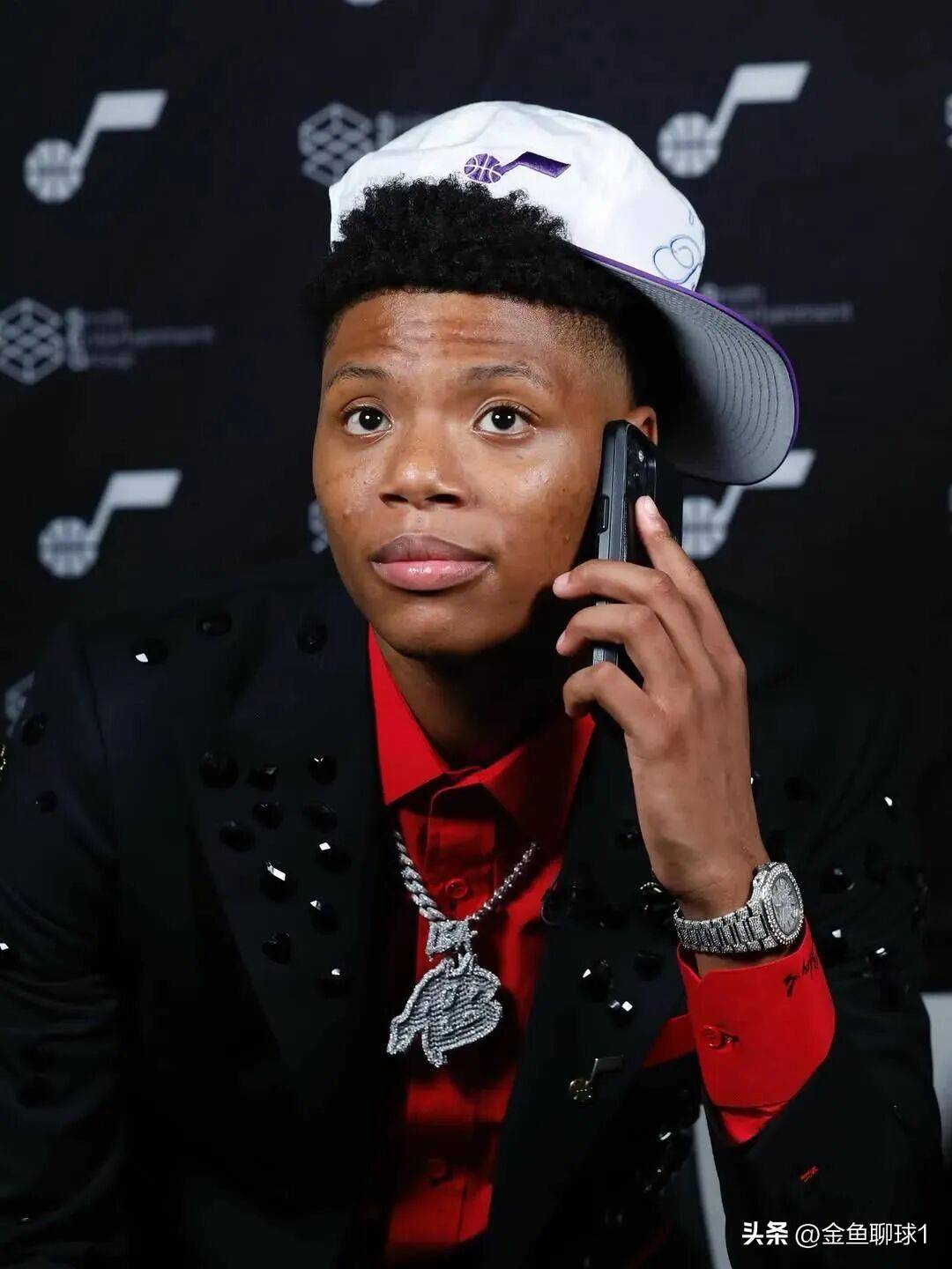 前五顺位里, 次助攻, 年轻人的崛